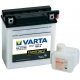 Акумулятор Varta Fresh Pack [505012003]